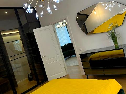 квартира за адресою Личаківська вул. (), 37