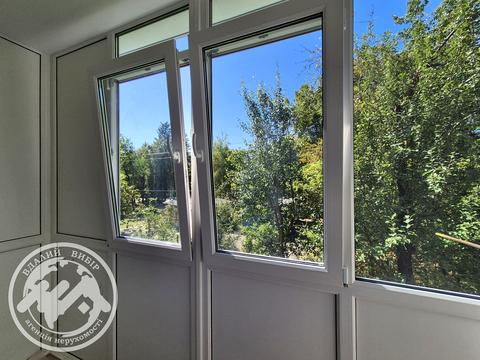 квартира за адресою Космонавтів просп., 10