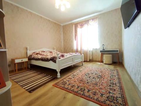 дом по адресу Моторная ул.