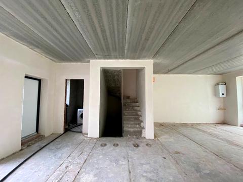 будинок за адресою Євгена Патона вул., 15