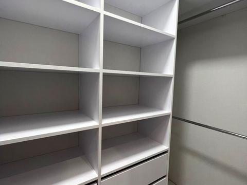 квартира по адресу Богдановская ул., 7-А