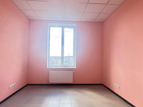 коммерческая по адресу Боярська, 8