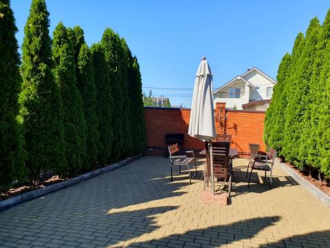 квартира за адресою Яблунева, 9