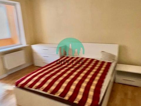 квартира по адресу 24-го Августа ул., 5