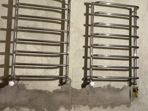 квартира за адресою Роксоляни вул., 43б