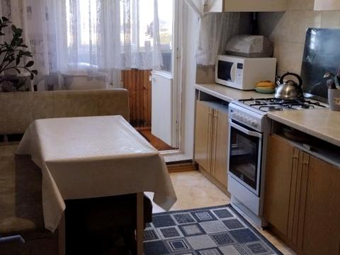 квартира по адресу Волынской Дивизии ул., 11