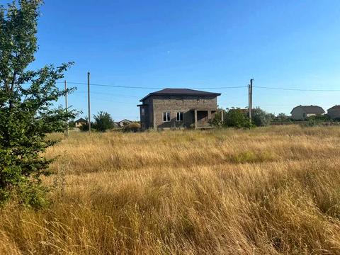 будинок за адресою Виноградна