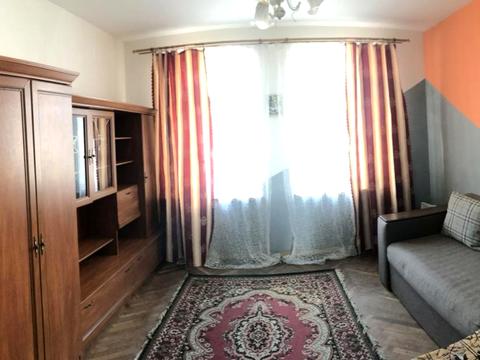 квартира за адресою Личаківська вул. (), 212