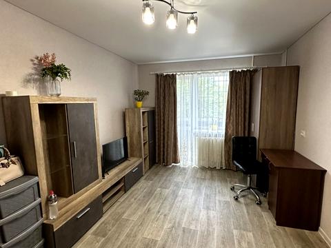 квартира по адресу Богоявленский просп. (Октябрьский), 37