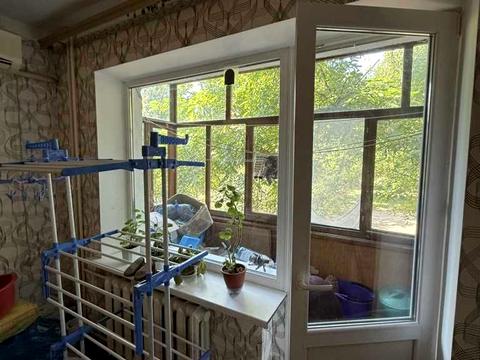 квартира по адресу Киевское ул., 90