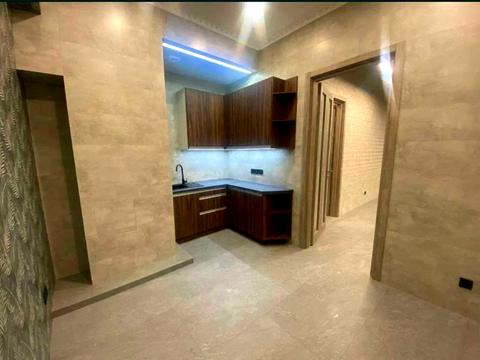 коммерческая по адресу Большая Васильковская ул. (Красноармейская), 72