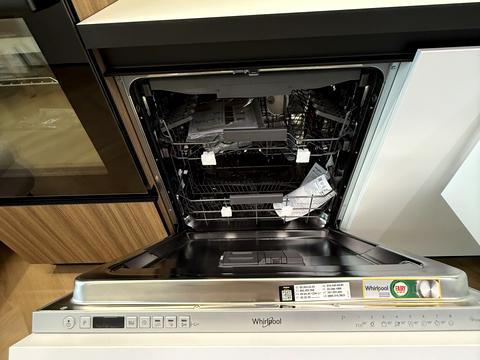 квартира за адресою Північний бульв., 42