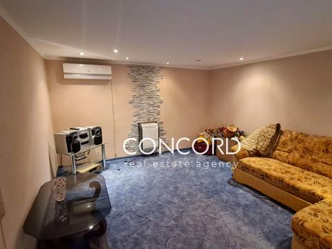 дом по адресу Лінія Г вул., 427