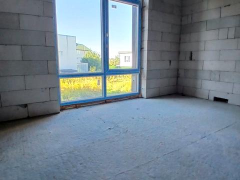 дом по адресу Радужная ул.