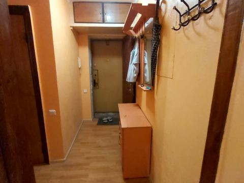 квартира по адресу Ивана и Юрия Лип ул. (Гайдара), 7