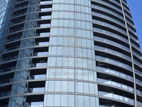 квартира за адресою Іоанна Павла II вул. (Патріса Лумумби), 12