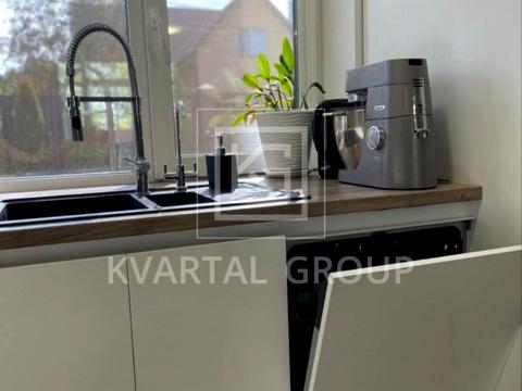 будинок за адресою Волошкова