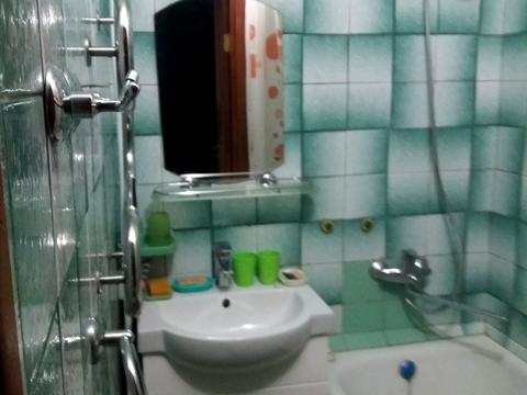 квартира по адресу Соломенская ул., 10
