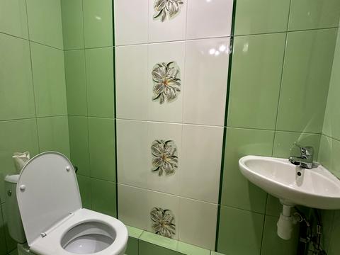 квартира по адресу Північний Бульвар, 5