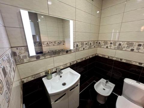 квартира по адресу Авиаконструктора Игоря Сикорского ул. (Танковая), 4-В