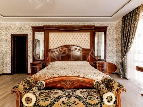 дом по адресу Киевская ул.