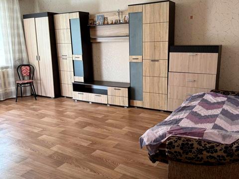 квартира за адресою Івана Фунтового вул., 27