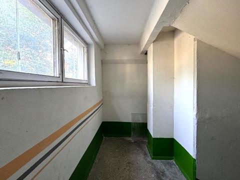 квартира по адресу Запорожье, Школьная ул. (Героев Сталинграда), 44