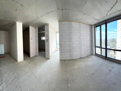 квартира за адресою Ленкавського вул., 34
