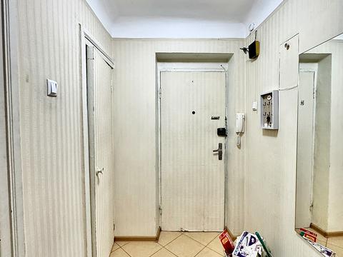 квартира за адресою Святослава Хороброго вул., 8