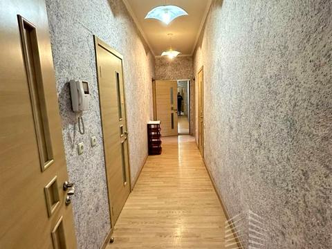 квартира за адресою Харків, Сумська вул., 73