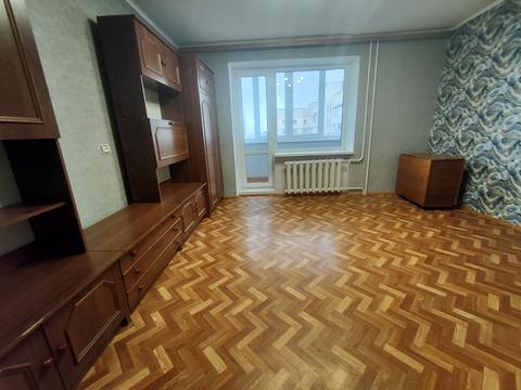 квартира за адресою Генерала Григоренка пров. (Москаленка), 67