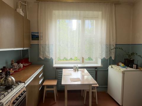 квартира за адресою Михайла Драгана вул., 18
