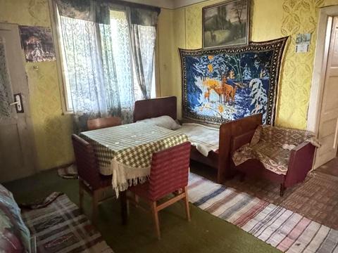 будинок за адресою Подгорянки Марии