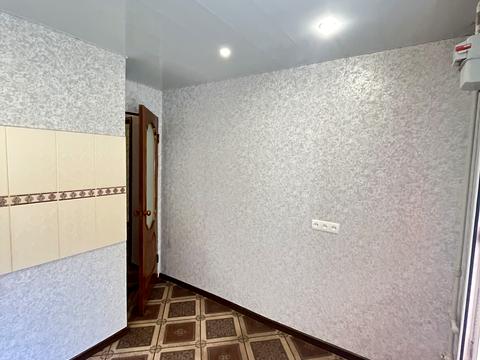 квартира за адресою Звенигородська вул., 21