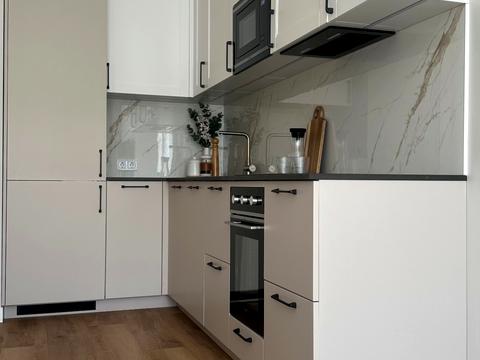 квартира по адресу Тадея Рыльского бульв., 3