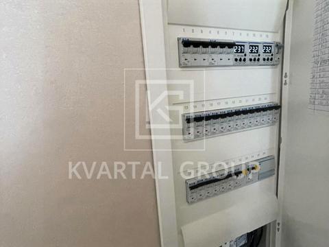 дом по адресу ломоносова, 17