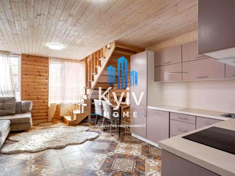 квартира за адресою пр-т Соборності, 17