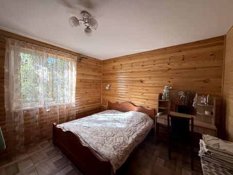 дом по адресу Красная, 11