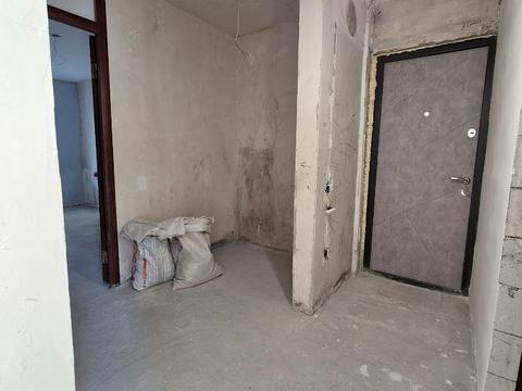 квартира по адресу Галини Мазепи ул. (Софьи Ковалевской), 74