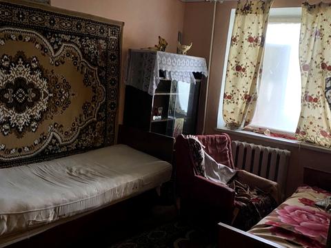 квартира за адресою Привокзальна, 21