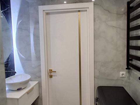 квартира за адресою Смакули вул., 7