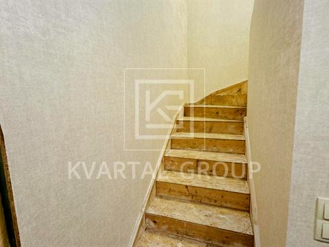 будинок за адресою Гоголя вул.