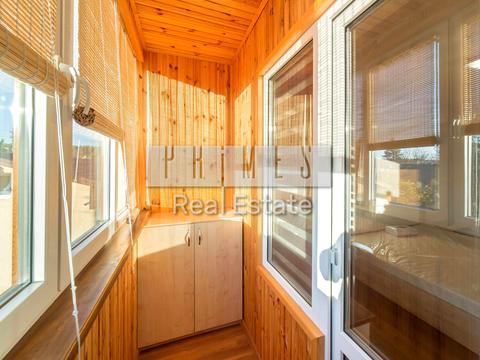 комерційна за адресою Стеценка вул., 28