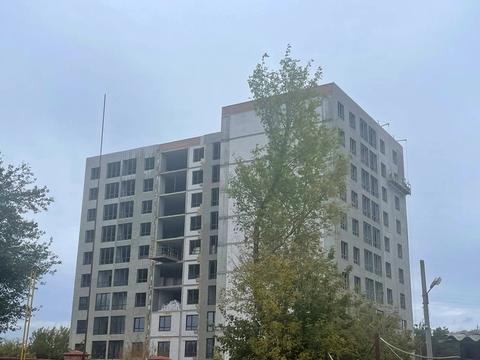 квартира за адресою Свято-Покровська вул. (Леніна), 72