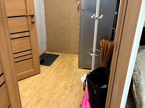 квартира за адресою Бастіонна вул., 7
