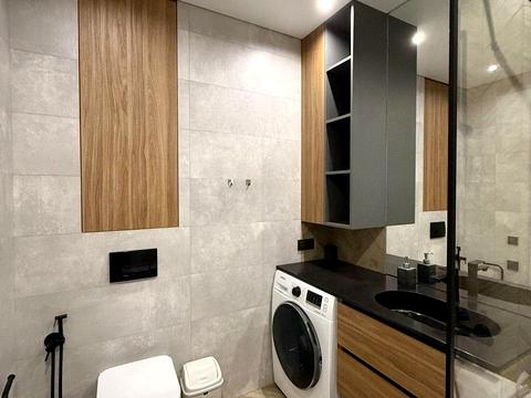 квартира за адресою Берестейський просп. (Перемоги), 11 к3