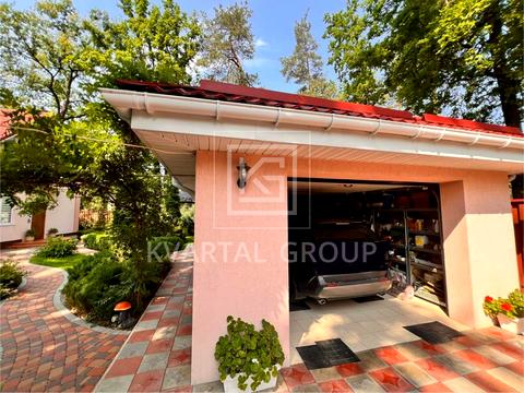 будинок за адресою Глінки