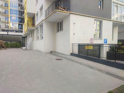 квартира за адресою Тараса Шевченка вул., 17