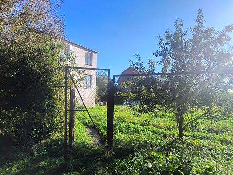 будинок за адресою Центральна