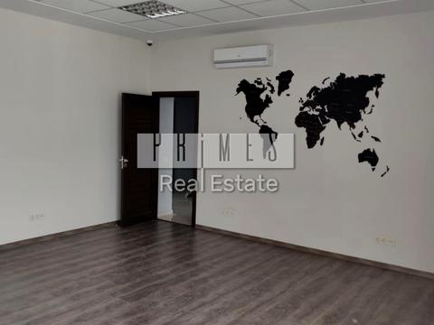 комерційна за адресою Кловський узвіз, 7